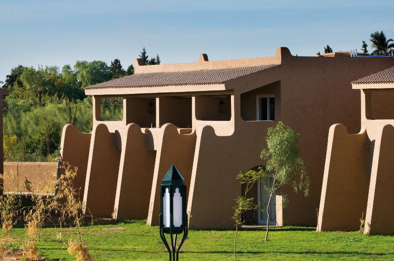 hotel-riu-tikida-palmeraie-all-inclusive 25795