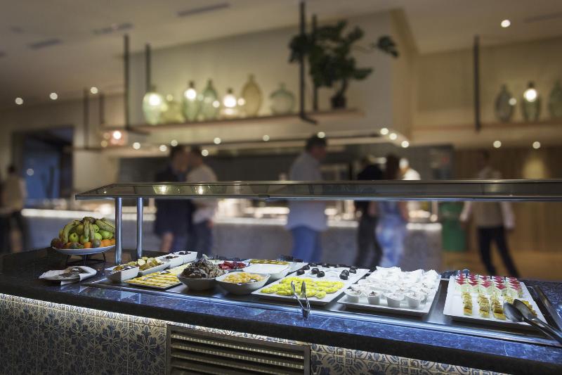 hotel-riu-tikida-palmeraie-all-inclusive 25796