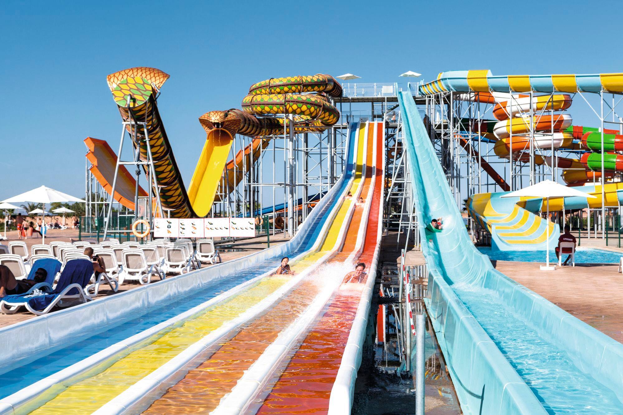 aqua-mirage-club 25810