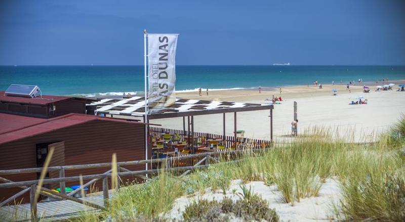 las-dunas 25827
