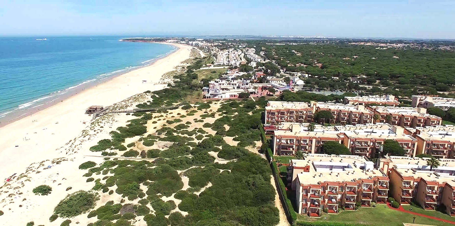 hotel-las-dunas-chiclana 25829