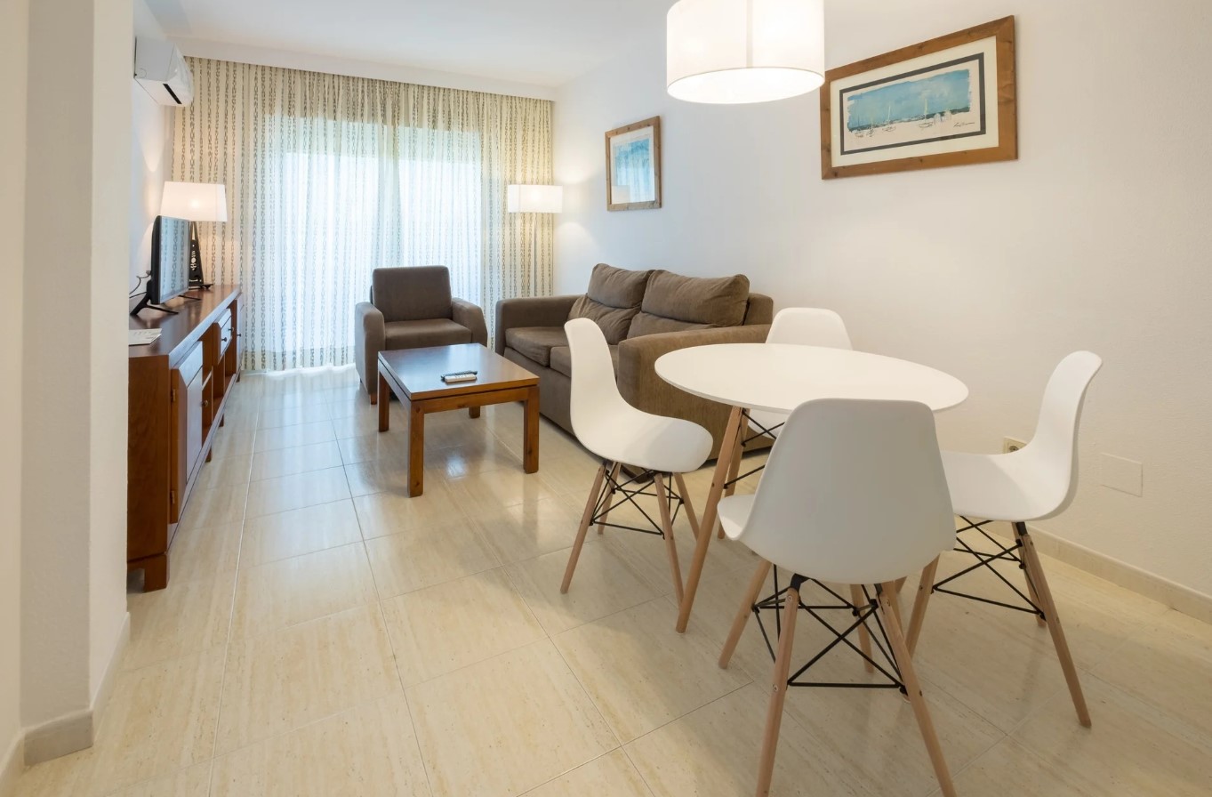 hotel-las-dunas-chiclana 25831