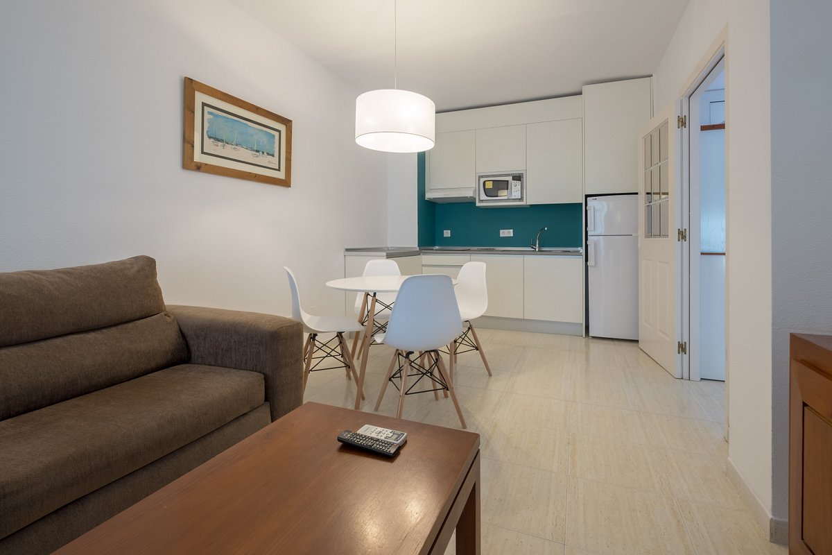 hotel-las-dunas-chiclana 25832