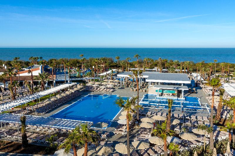 hotel-riu-chiclana-all-inclusive 25835