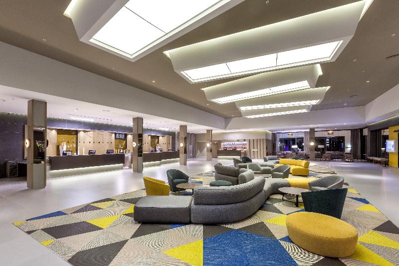 hotel-riu-chiclana-all-inclusive 25837