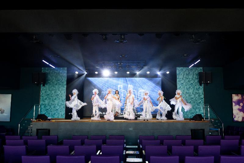 hotel-riu-chiclana-all-inclusive 25839