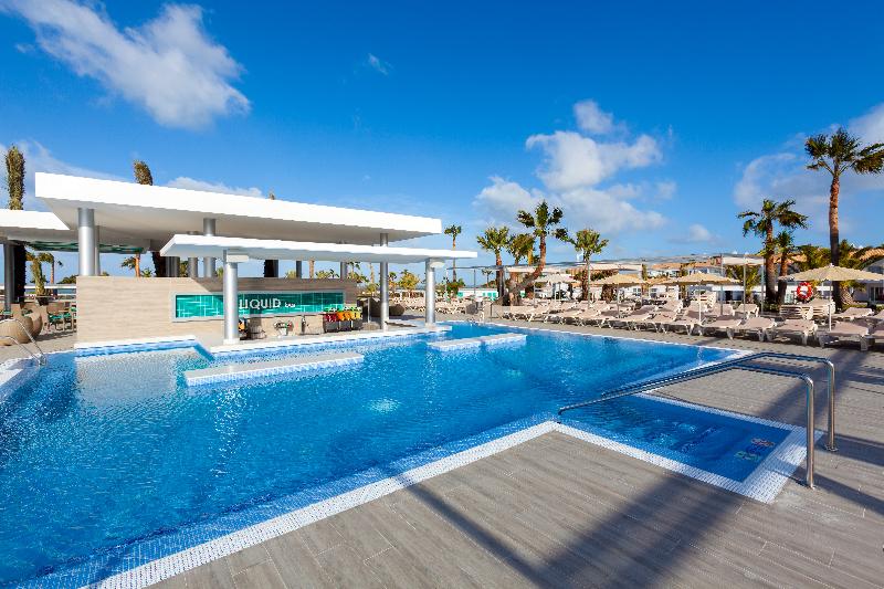 hotel-riu-chiclana-all-inclusive 25842