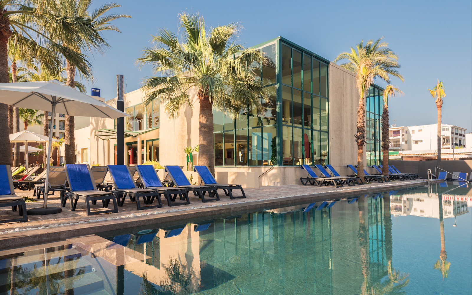 occidental-ibiza-hotel 25856