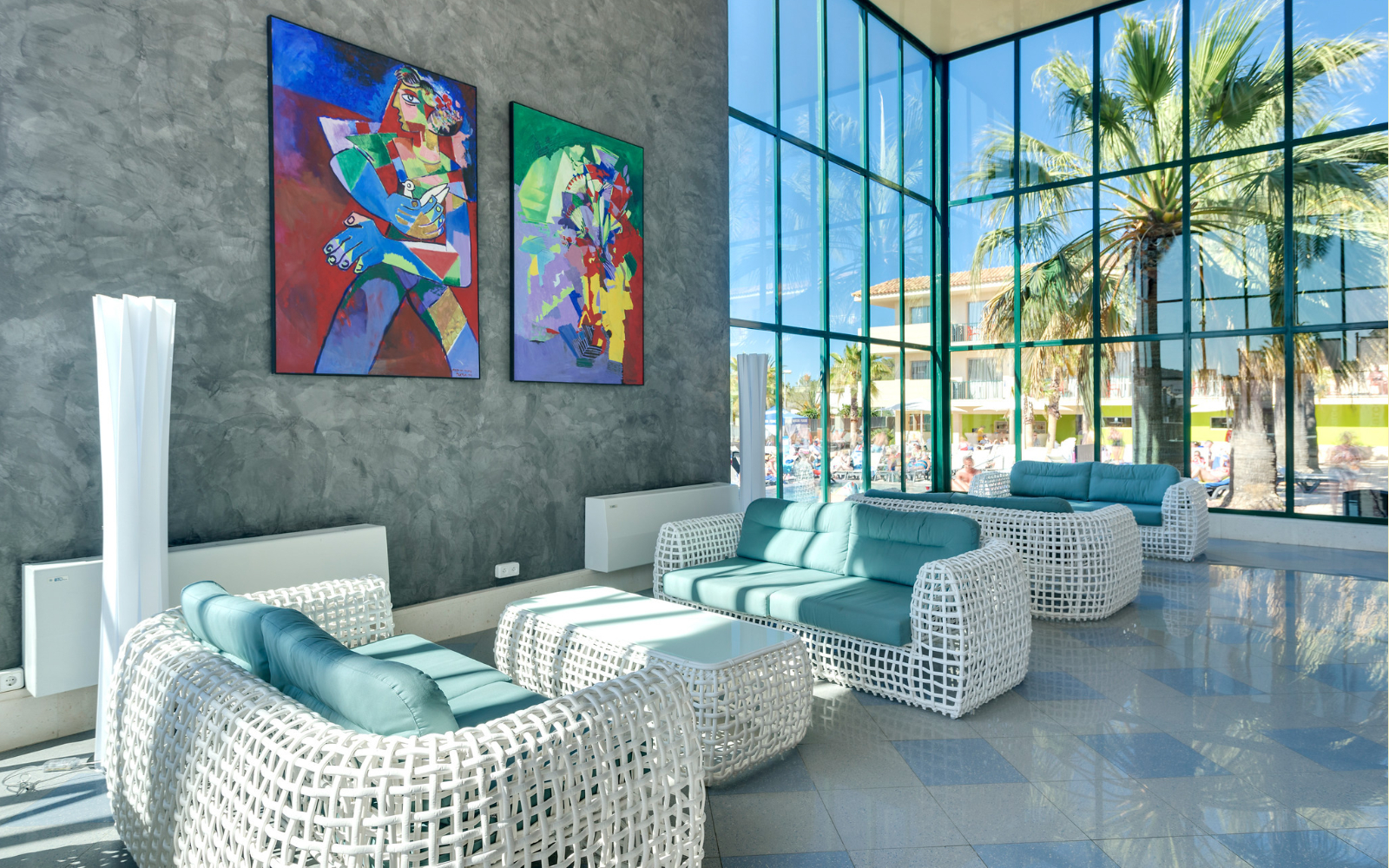 occidental-ibiza-hotel 25857