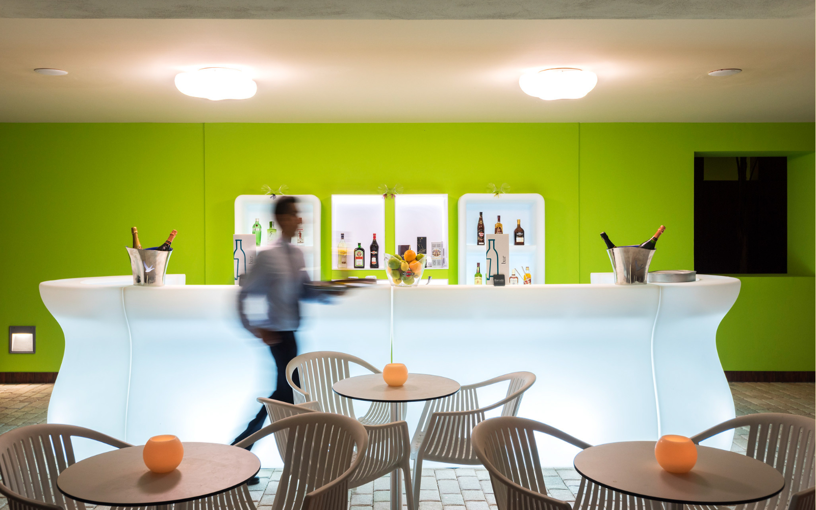 occidental-ibiza-hotel 25858