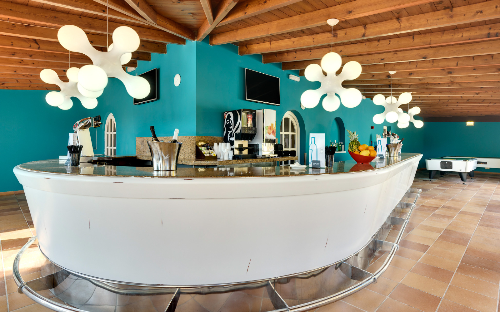 occidental-ibiza-hotel 25859