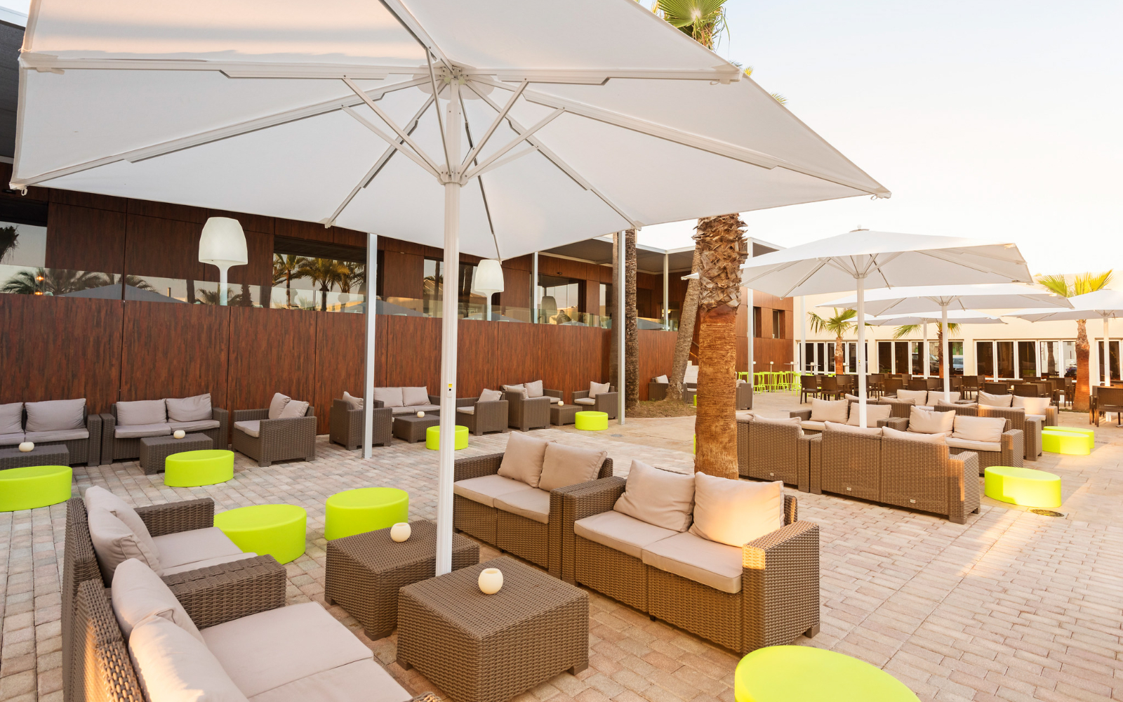 occidental-ibiza-hotel 25860