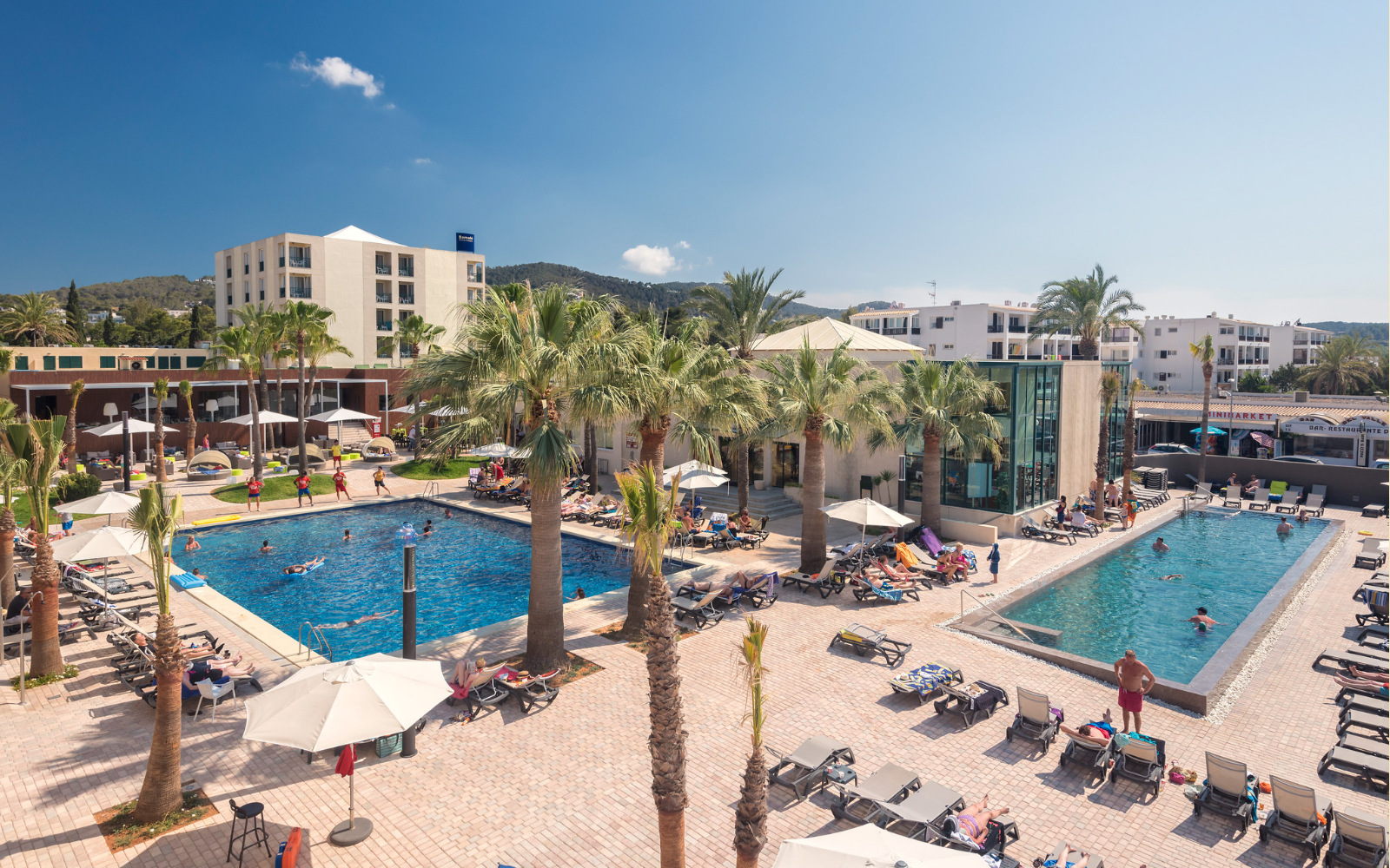 occidental-ibiza-hotel 25861