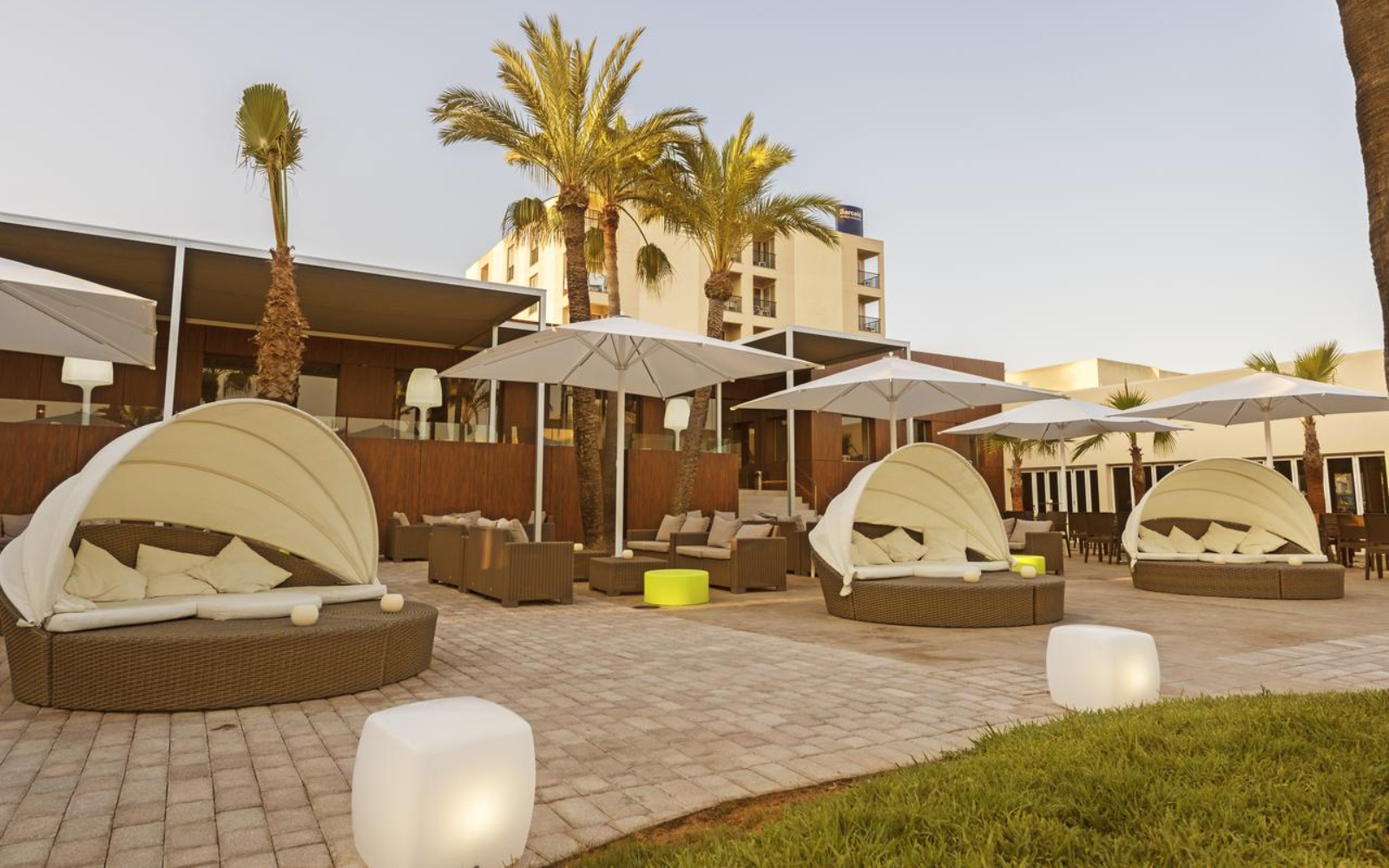 hotel-occidental-ibiza 25862