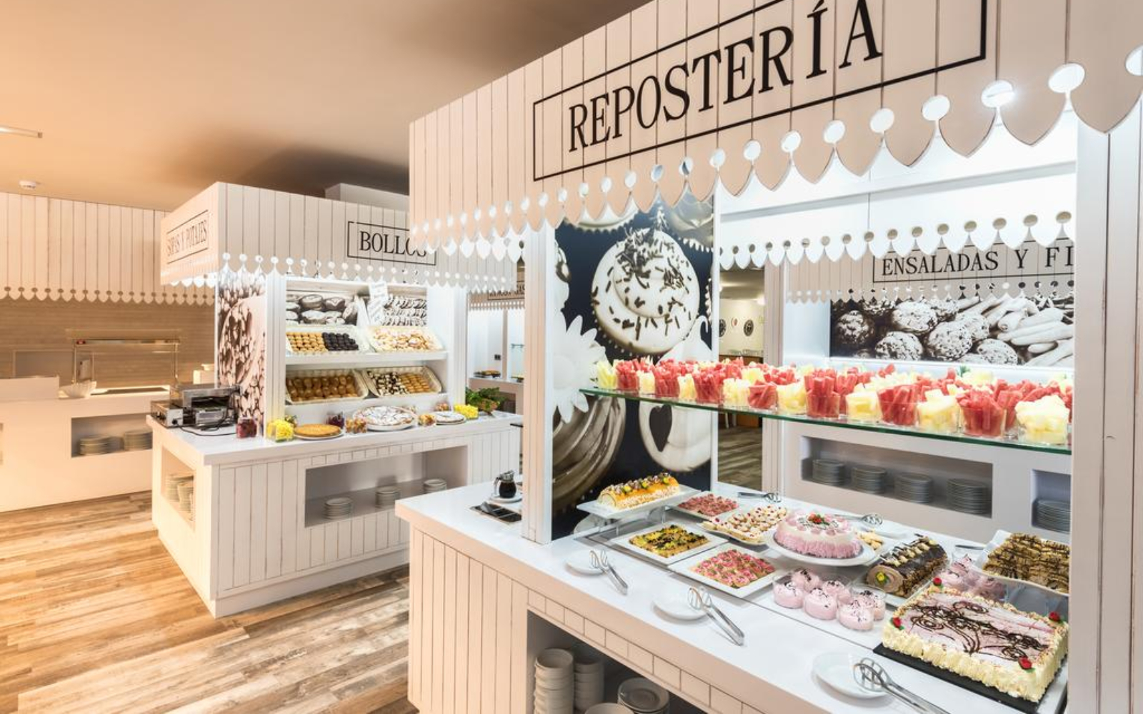 hotel-occidental-ibiza 25864