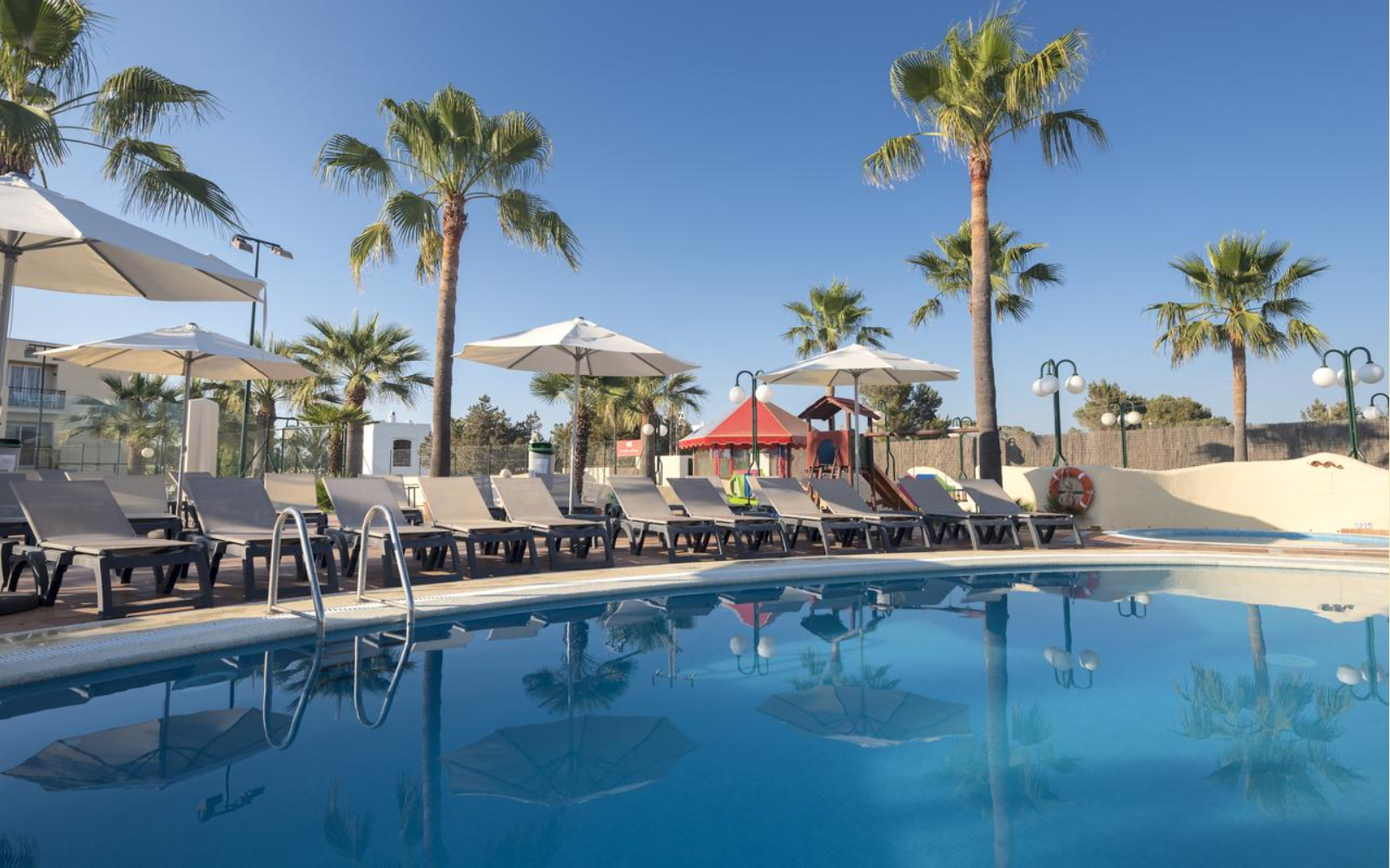 hotel-occidental-ibiza 25865