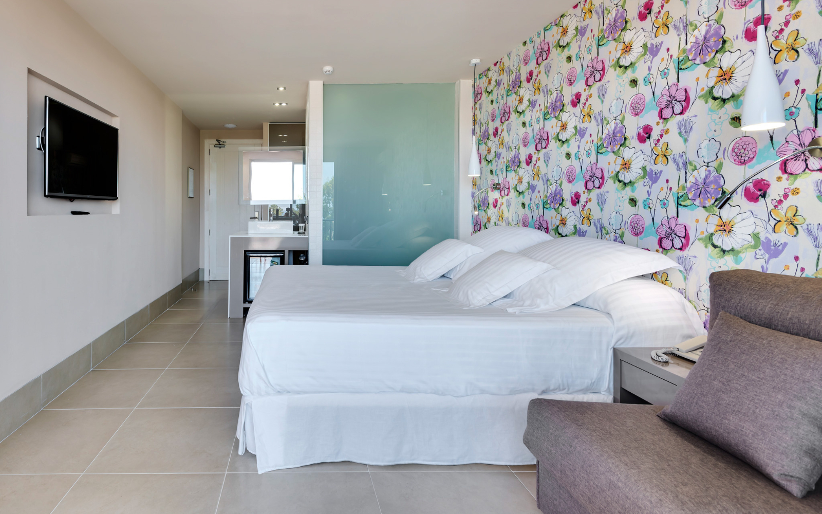 hotel-occidental-ibiza 25866