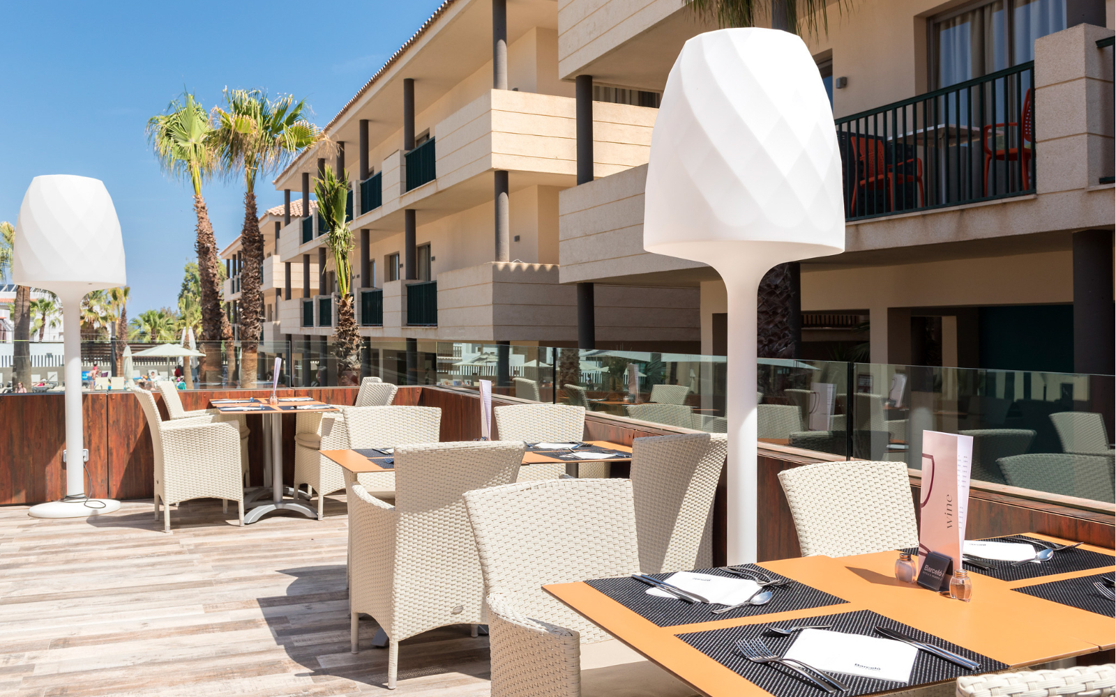 hotel-occidental-ibiza 25868