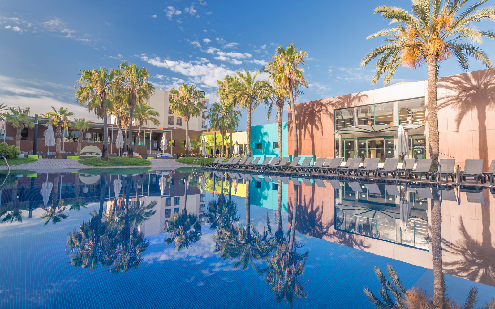 hotel-occidental-ibiza 25869