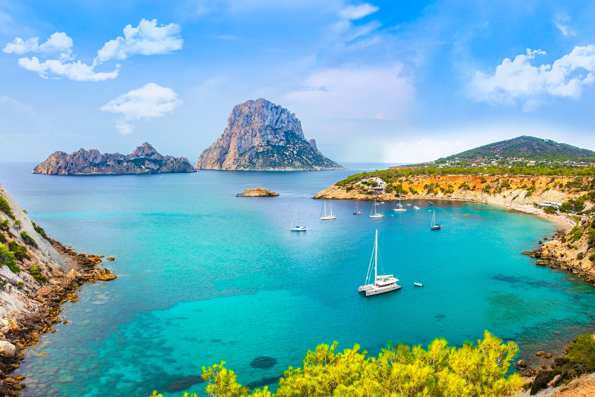 ofertas-de-viajes-ibiza 25870