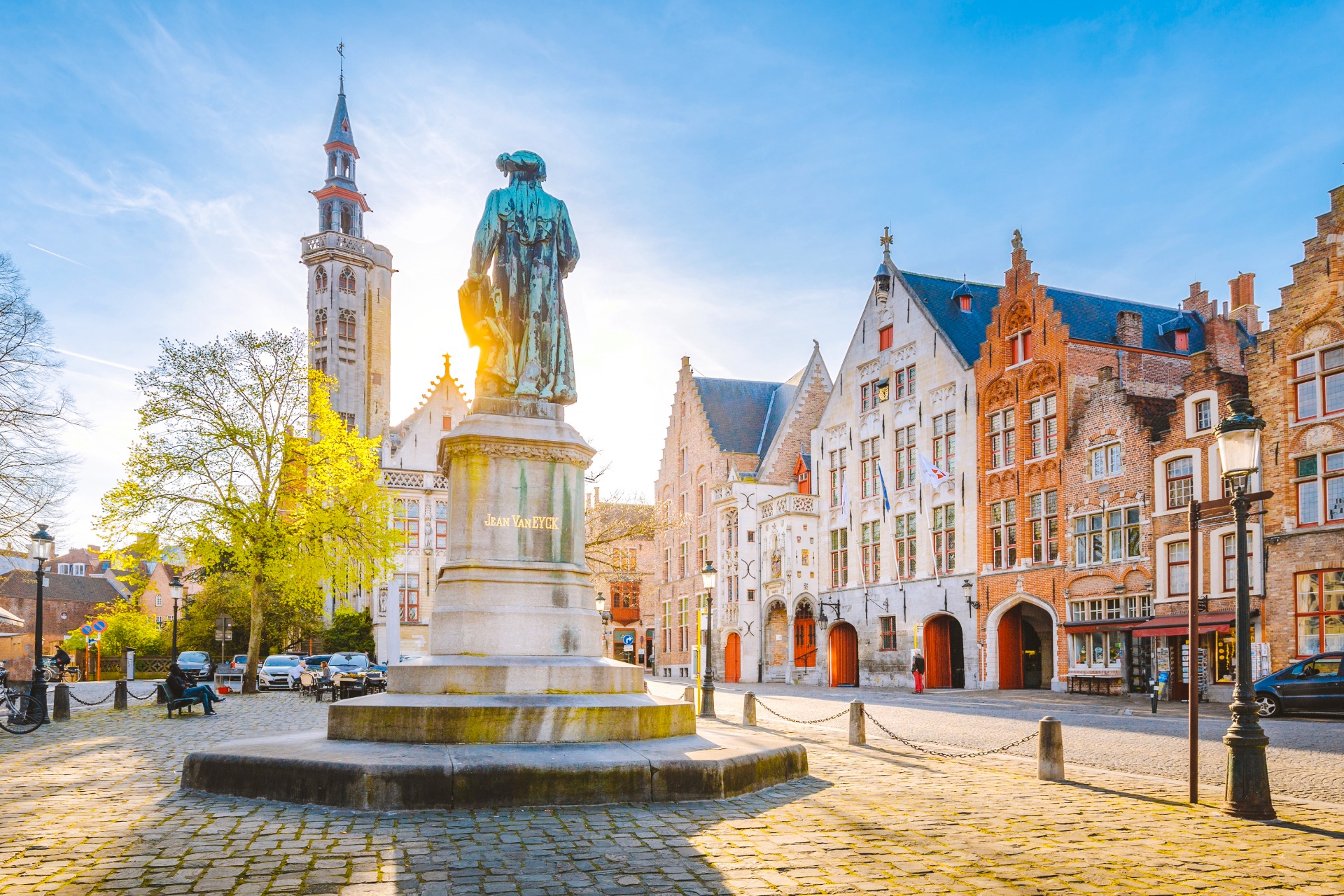 ofertas-de-viajes-a-belgica-y-holanda 25875