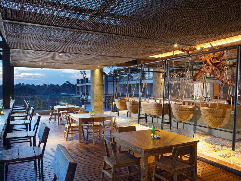 sthala-a-tribute-portfolio-hotel-ubud-bali 25893