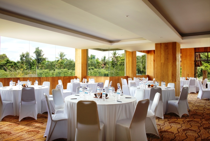 sthala-a-tribute-portfolio-hotel-ubud-bali 25894