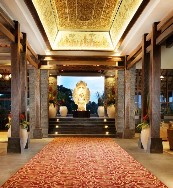 sthala-a-tribute-portfolio-hotel-ubud-bali 25896