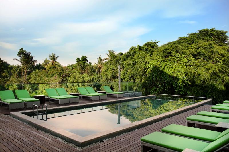sthala-a-tribute-portfolio-hotel-ubud-bali 25897