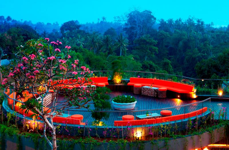 sthala-a-tribute-portfolio-hotel-ubud-bali 25899