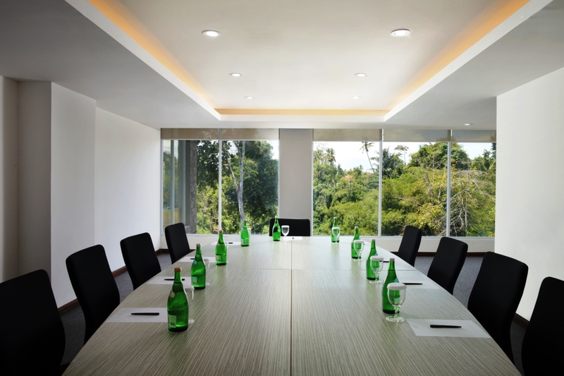 sthala-a-tribute-portfolio-hotel-ubud-bali 25901