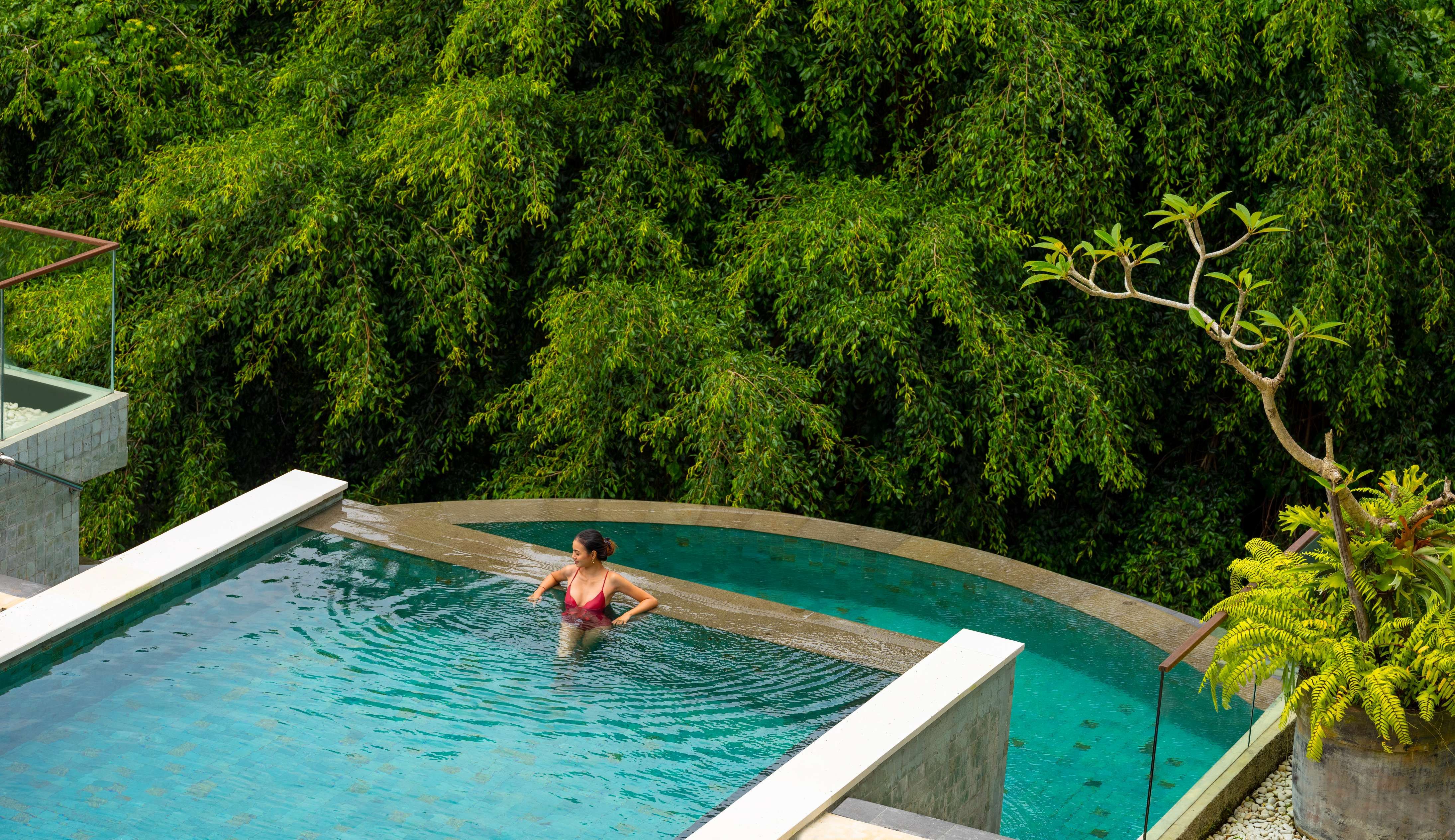 sthala-hotel-bali 25904