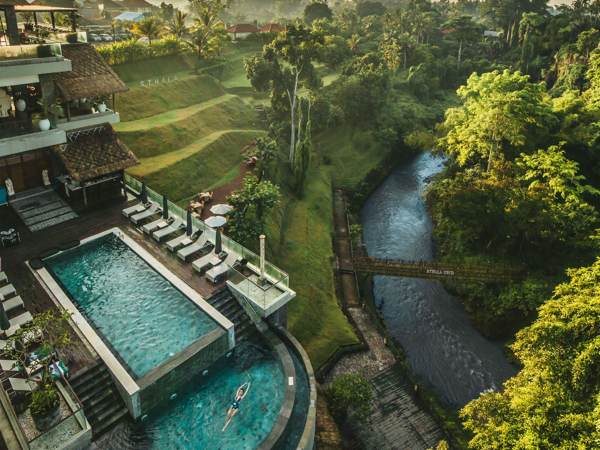 sthala-hotel-bali 25905
