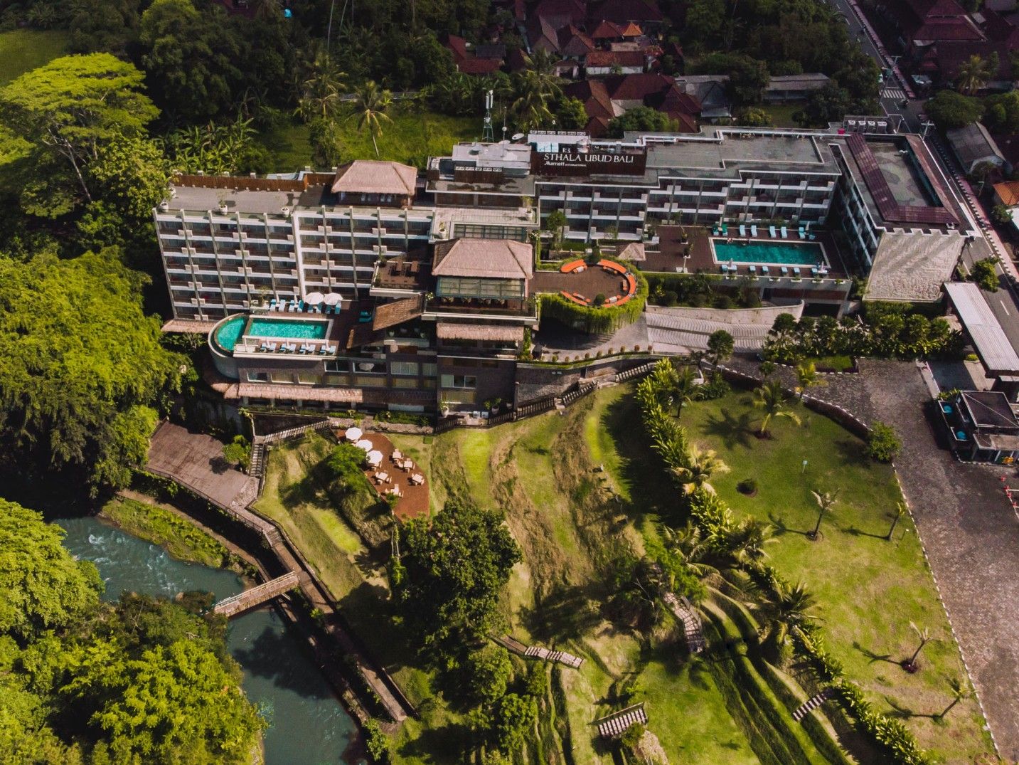 sthala-hotel-bali 25907