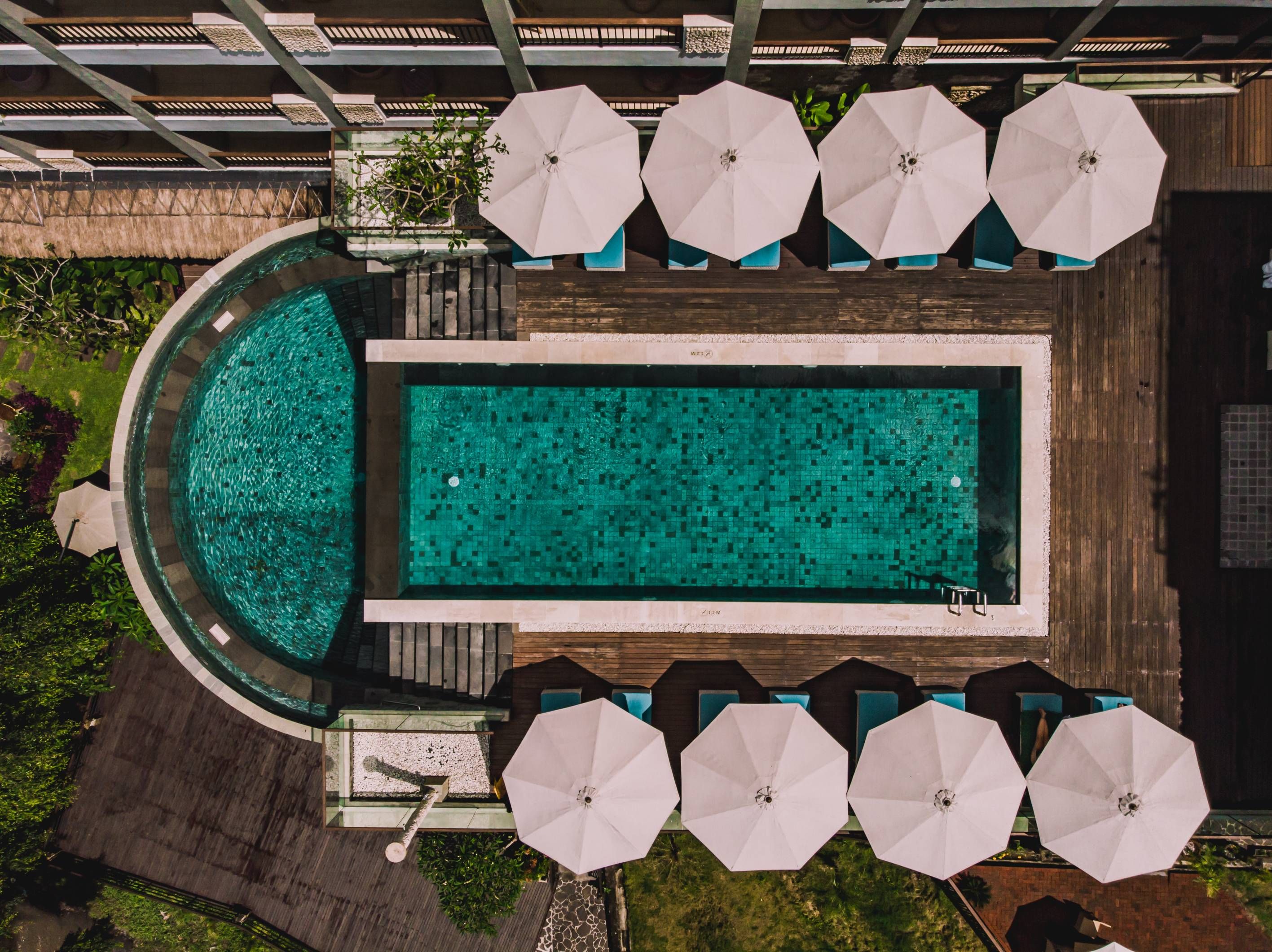 sthala-hotel-bali 25908