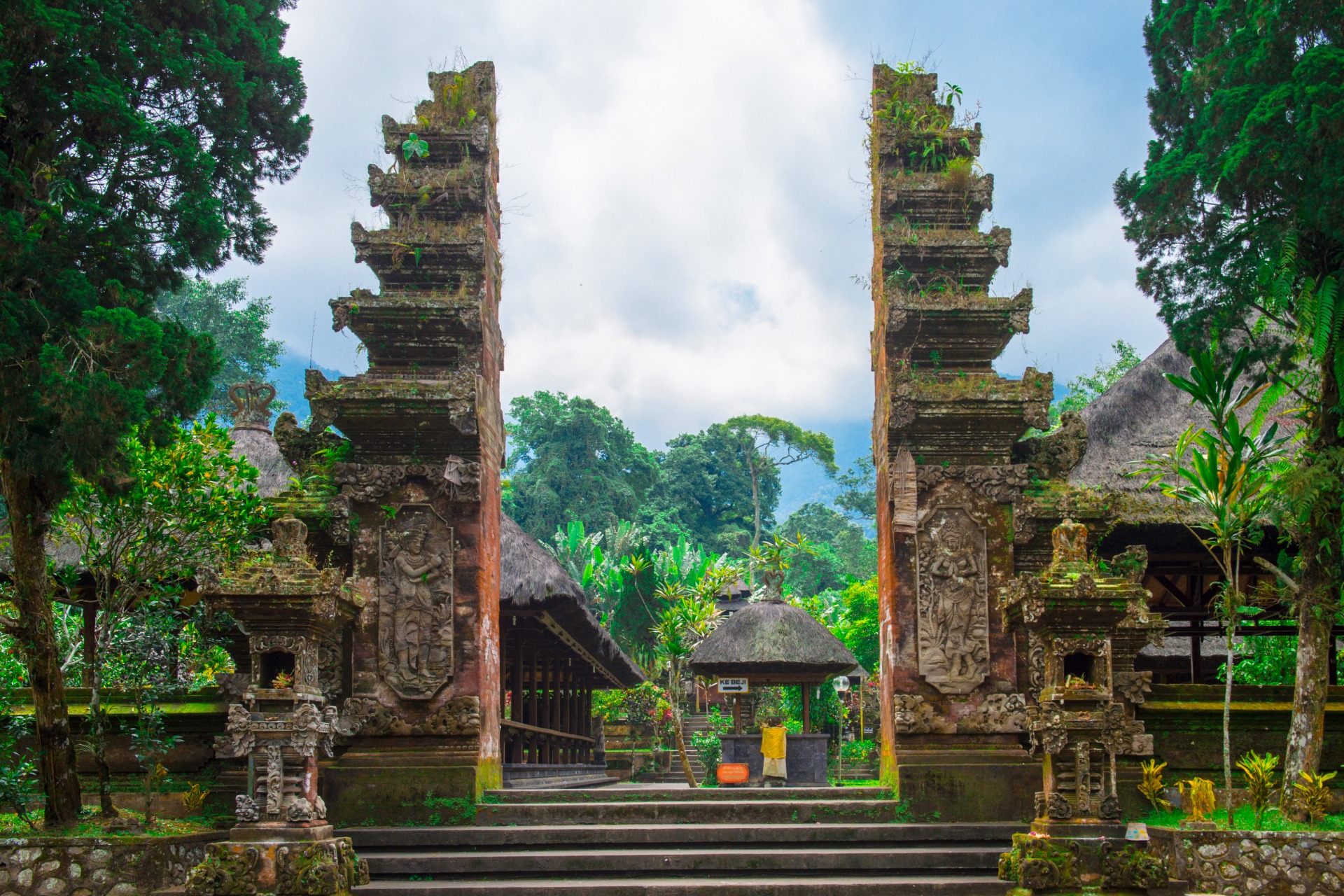 viaje-a-bali-en-semana-santa 25910