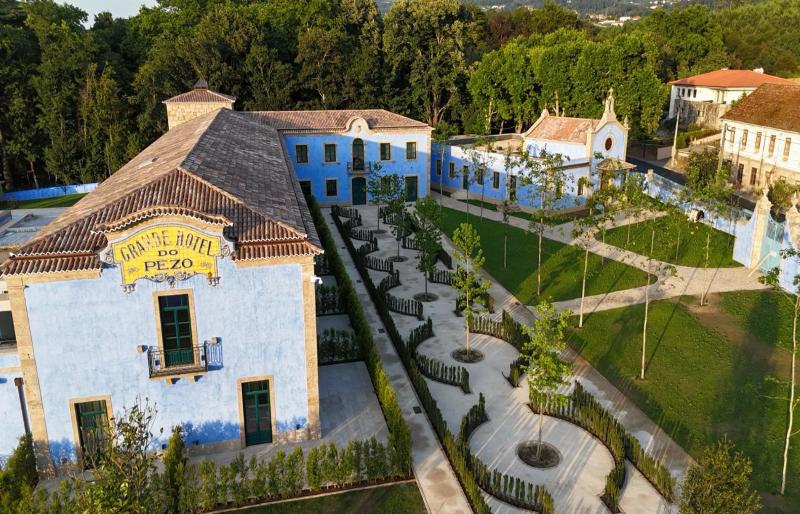 oca-grande-hotel-do-pezo 25920