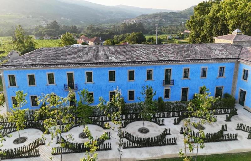 oca-grande-hotel-do-pezo 25922