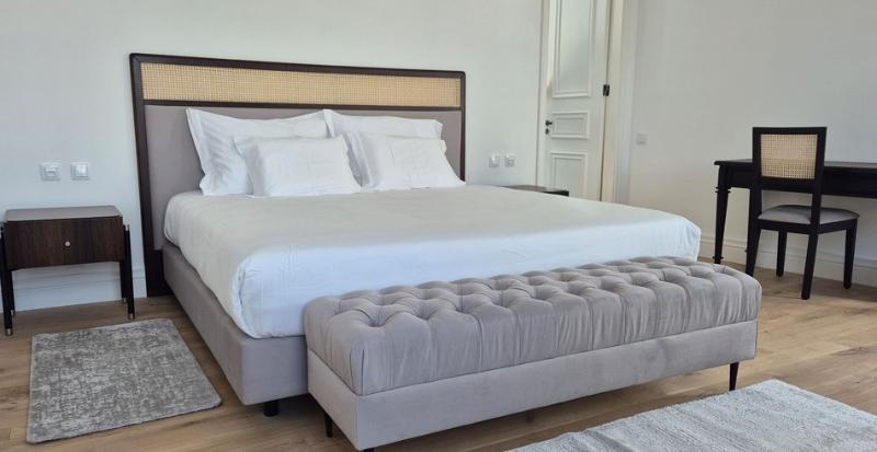 oca-grande-hotel-do-pezo 25923