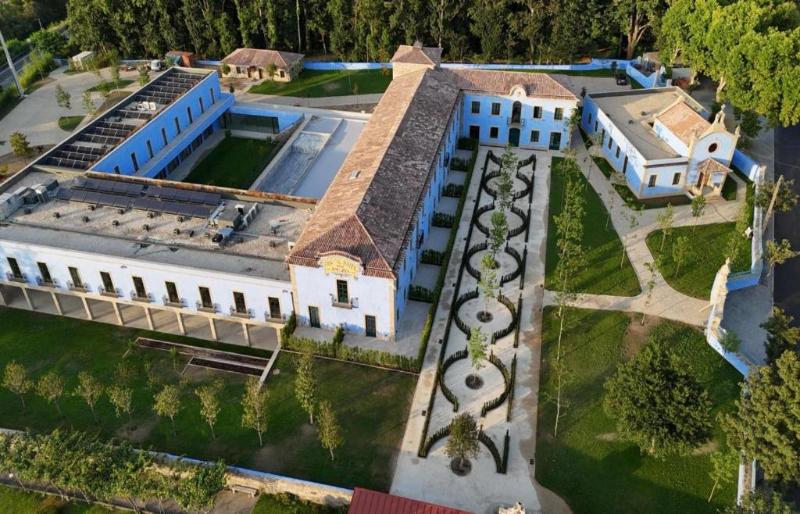 oca-grande-hotel-do-pezo 25924