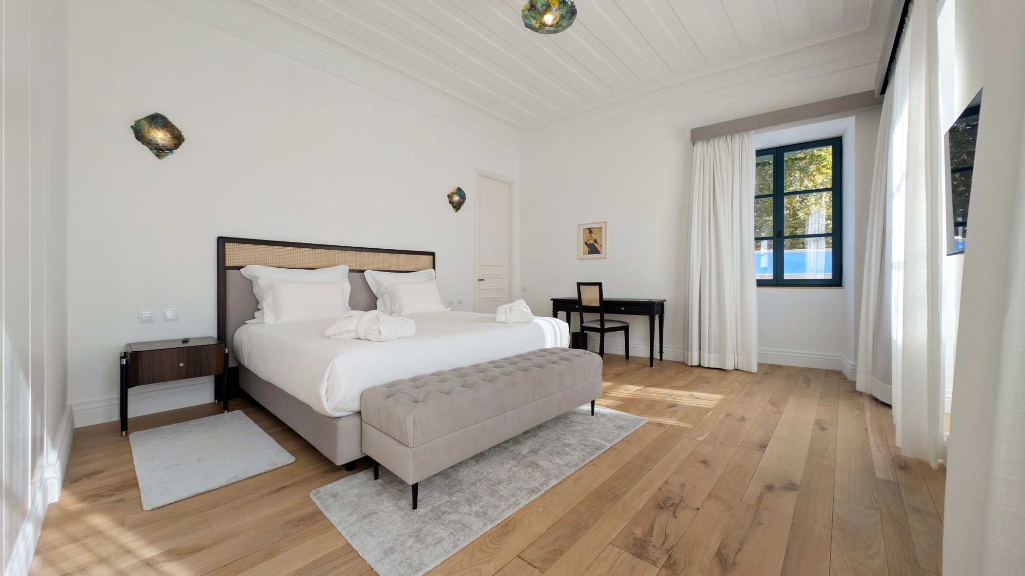 oca-grande-do-pezo-melgaco-hotel 25930