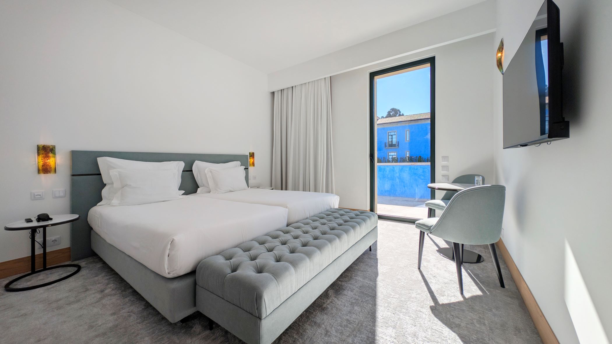 oca-grande-do-pezo-melgaco-hotel 25931