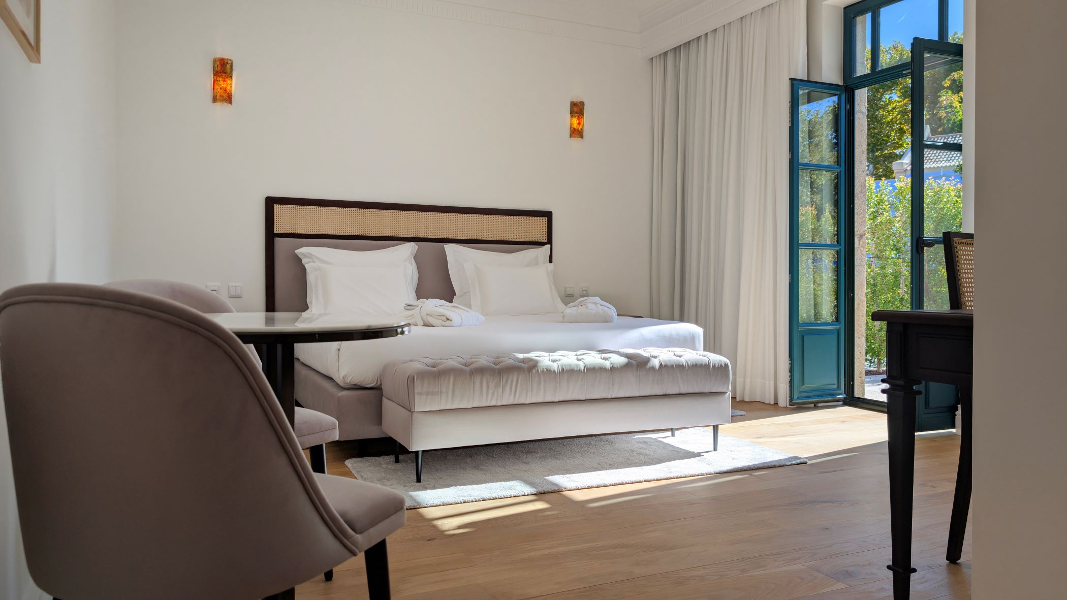 oca-grande-do-pezo-melgaco-hotel 25932