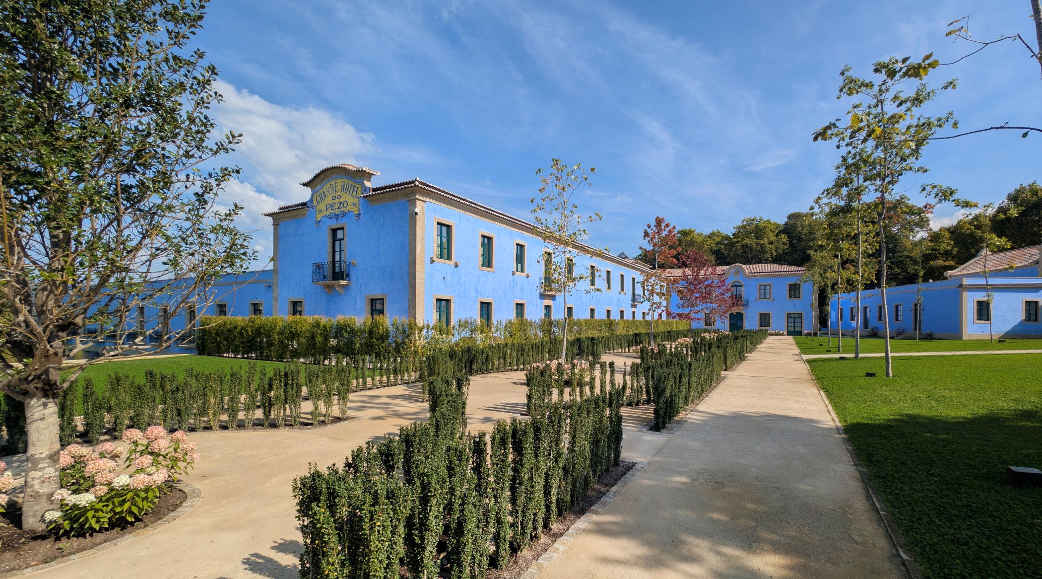 oca-grande-do-pezo-melgaco-hotel 25933