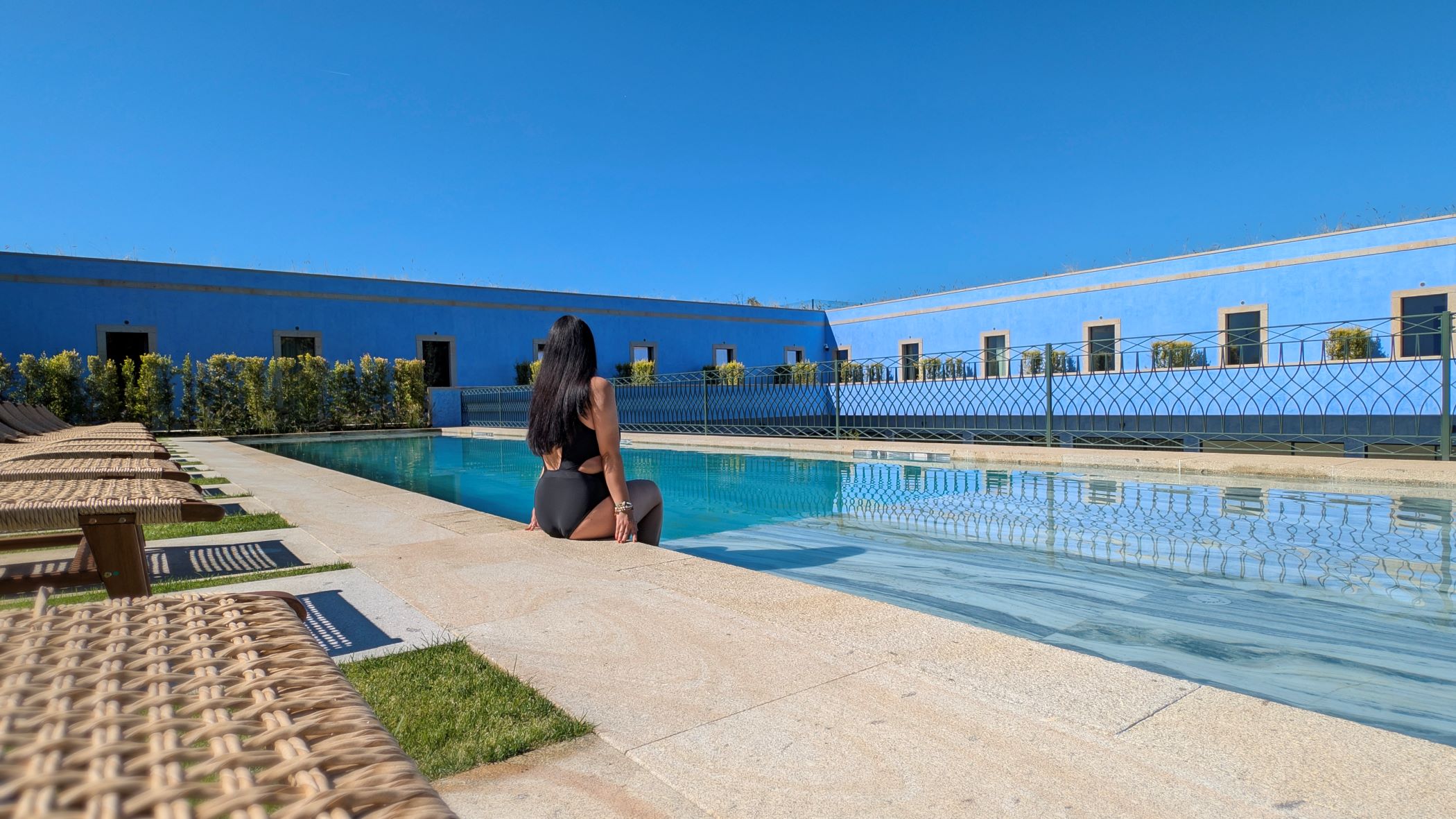 oca-grande-do-pezo-melgaco-hotel 25934