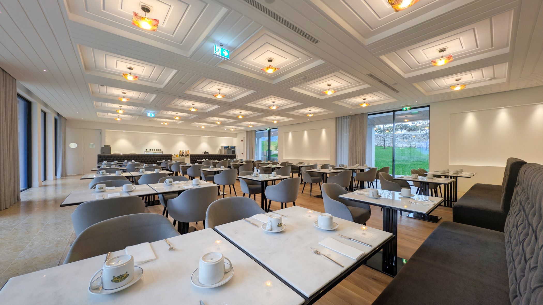 oca-grande-do-pezo-melgaco-hotel 25936