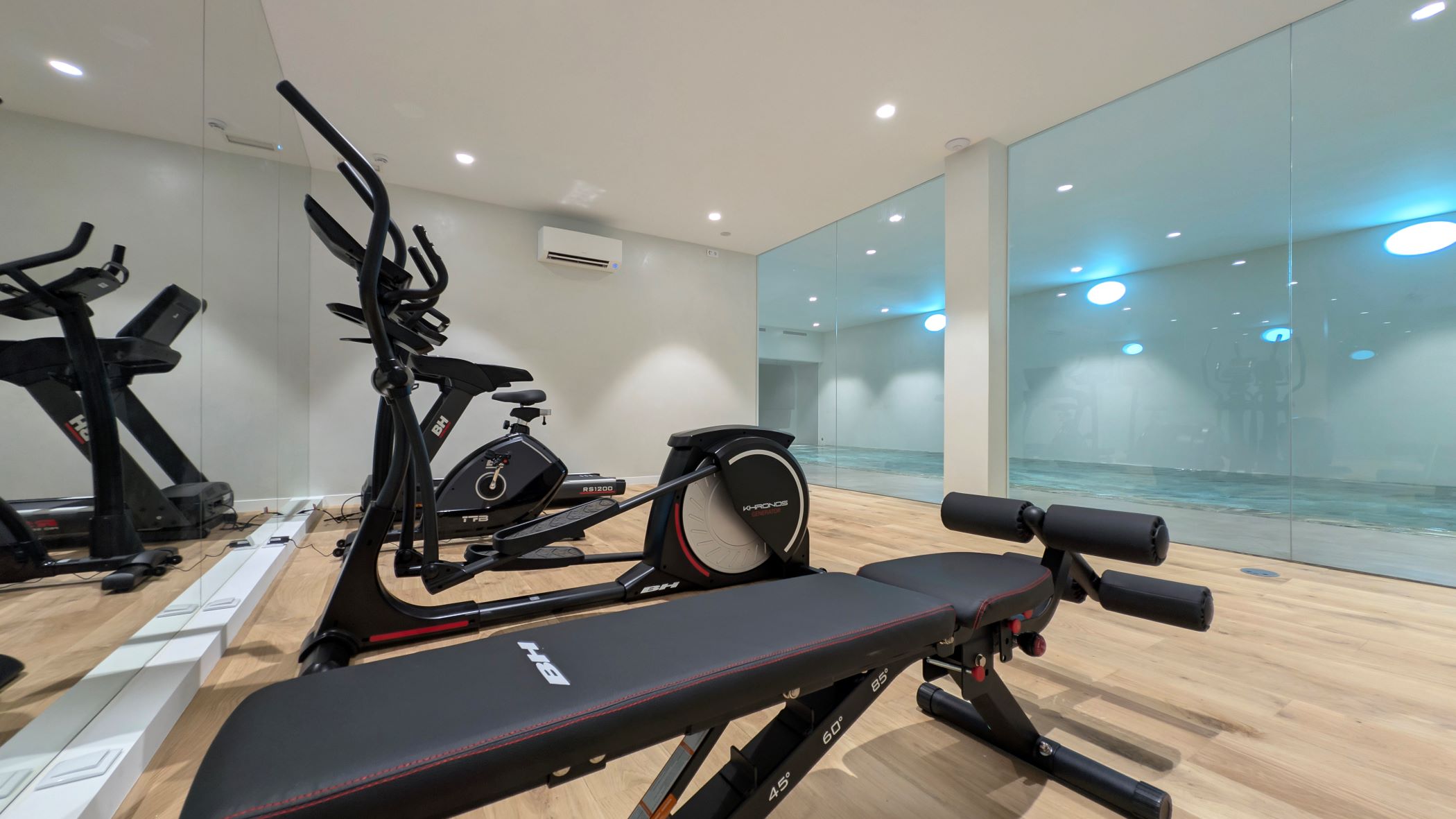 oca-grande-do-pezo-melgaco-hotel 25937