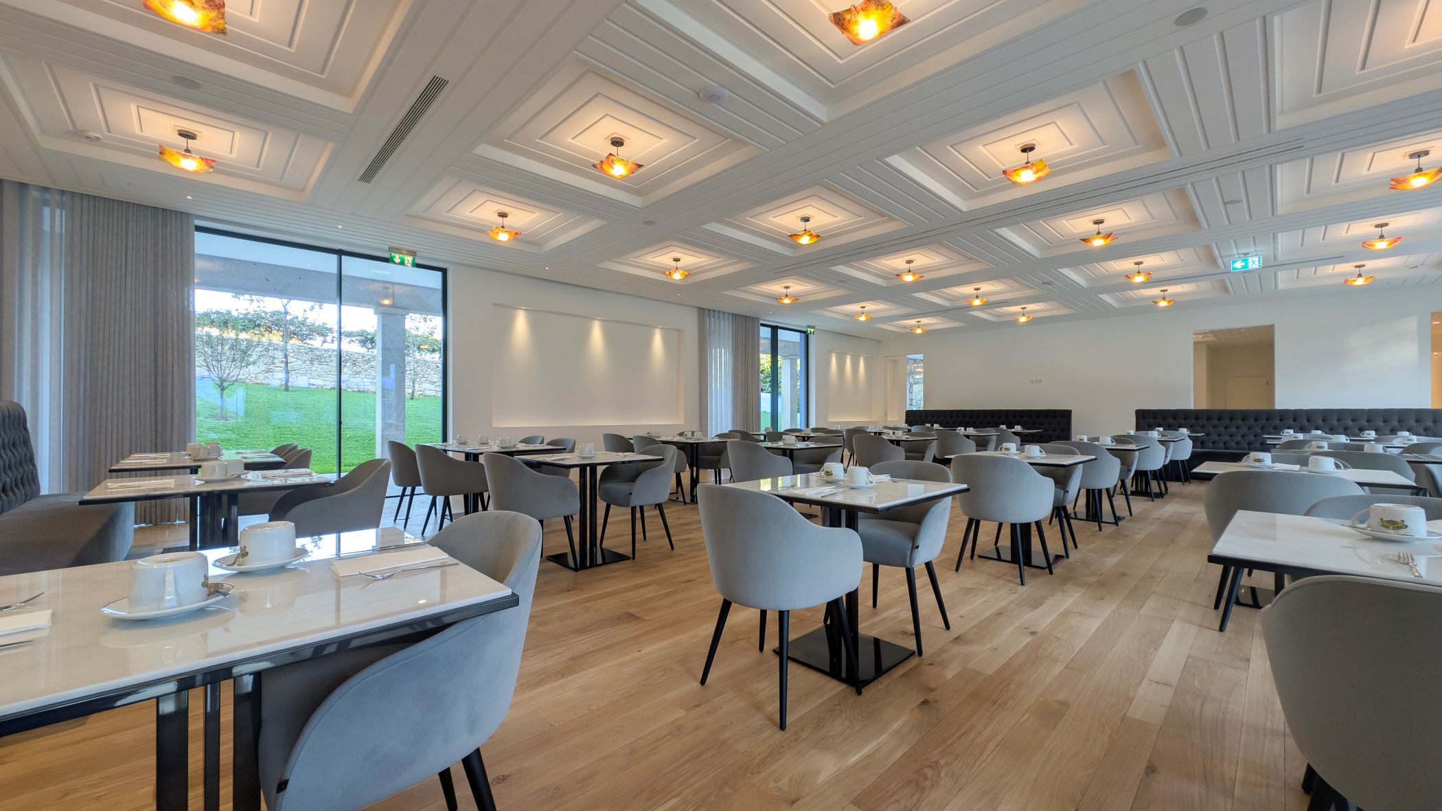 oca-grande-do-pezo-melgaco-hotel 25938