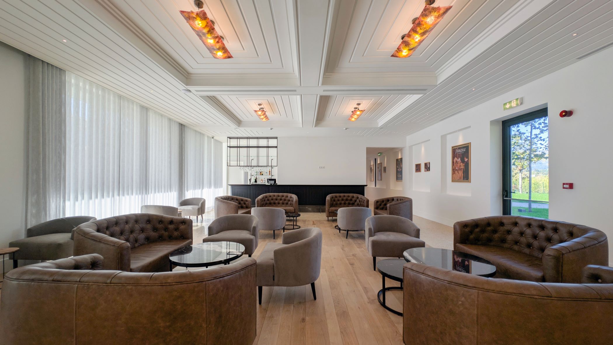 oca-grande-do-pezo-melgaco-hotel 25939