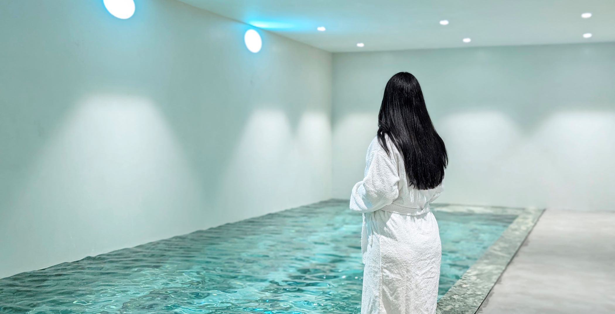 oca-grande-do-pezo-melgaco-hotel 25940